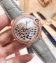 Ballon Bleu Cartier Quartz Watches - Diamond Leopard Brown Bracelet (3)_th.jpg